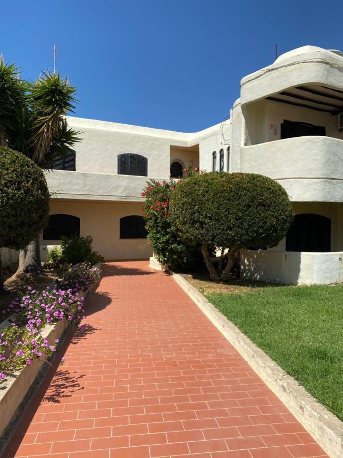 Apartment Peaceful & Spacious With Parking & Queen Bed Carvoeiro (Lagoa)