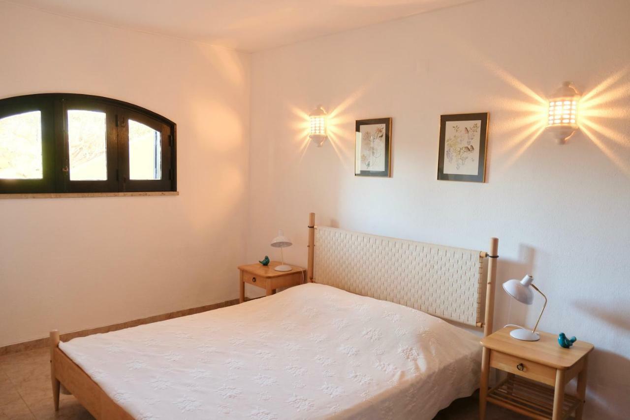 Apartment Peaceful & Spacious With Parking & Queen Bed